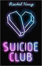 suicide club
