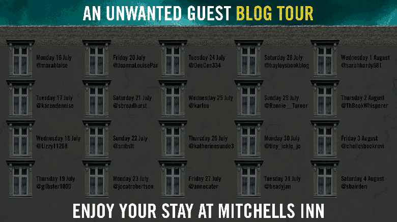 An-Unwanted-Guest-Blog-Tour