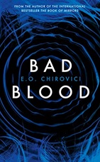 bad blood
