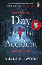 day of the accident
