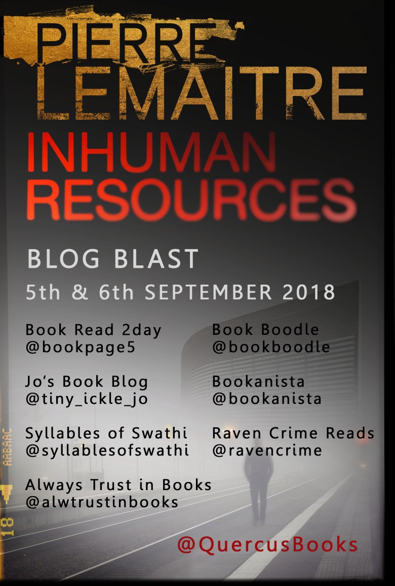 Inhuman Resources Blog Blast poster updated.jpg
