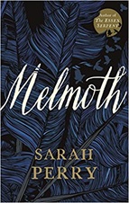 melmoth