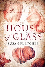 house of glass