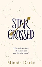 star crossed