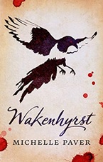 wakenhyrst