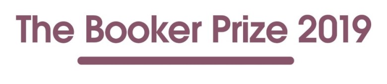 booker prize 2019