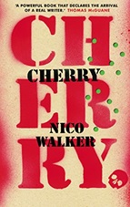 cherry