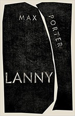 lanny