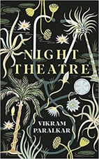 night theatre