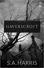 haverscroft