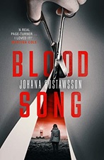 blood song