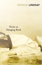 picnic at hanging rock
