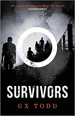 survivors