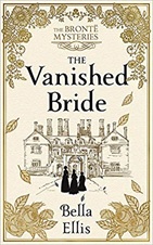 the vanished bride