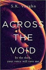 across the void