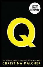 q temp cover