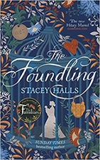 the foundling