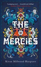 the mercies