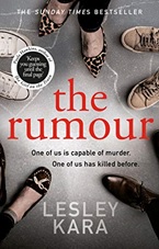 the rumour