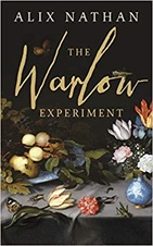 the warlow experiment