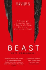 beast