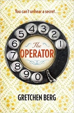 the operator