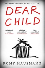 dear child