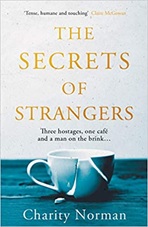 the secrets of strangers
